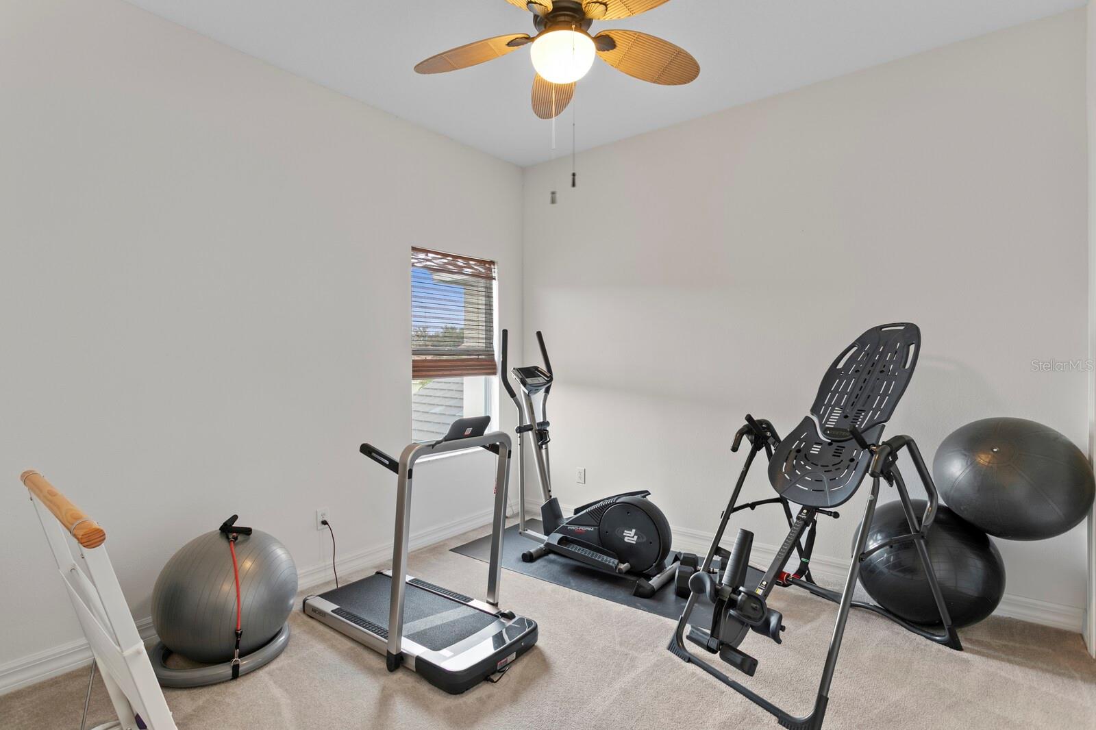 18050 COZUMEL ISLE DR