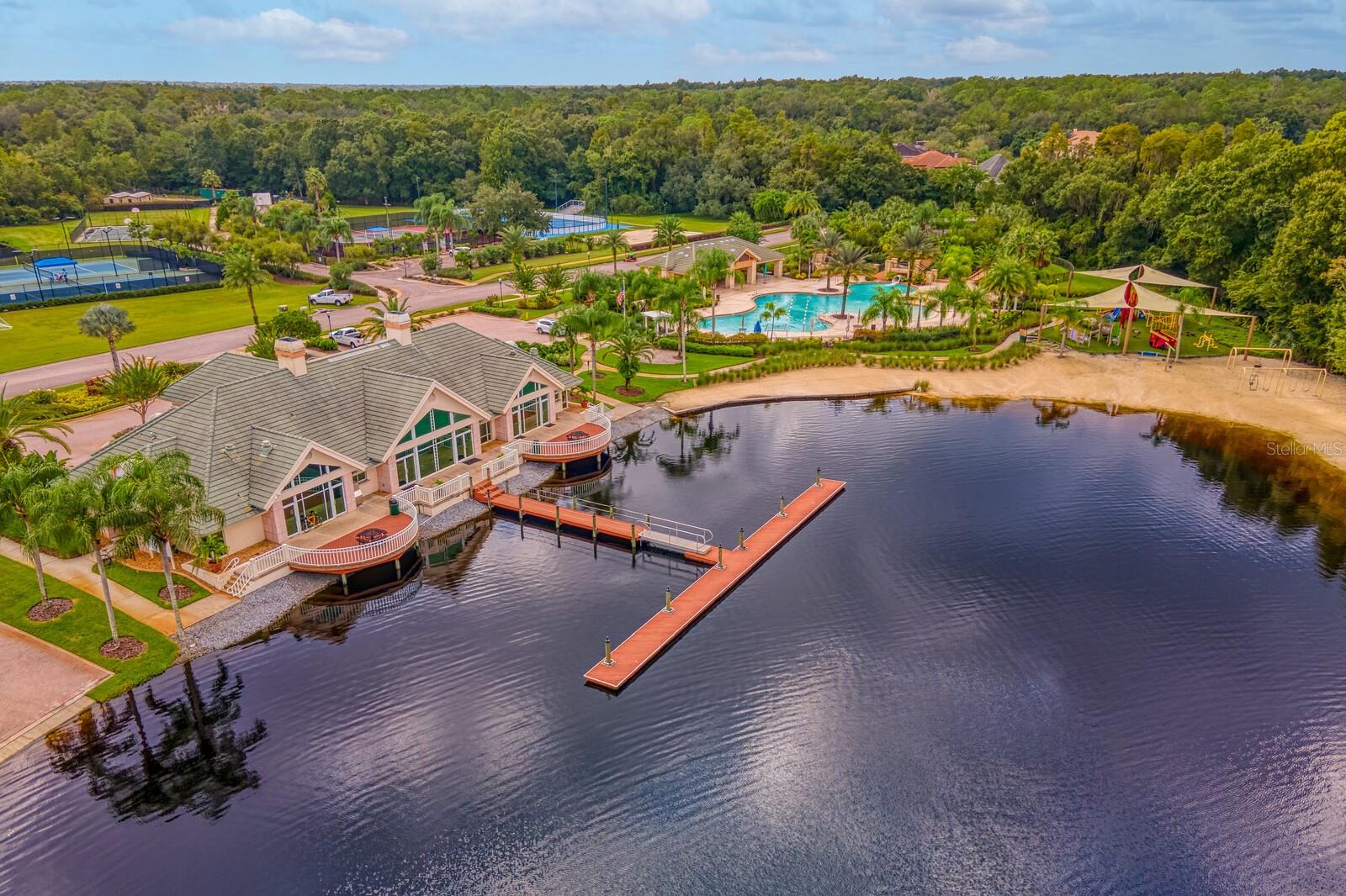 18050 COZUMEL ISLE DR