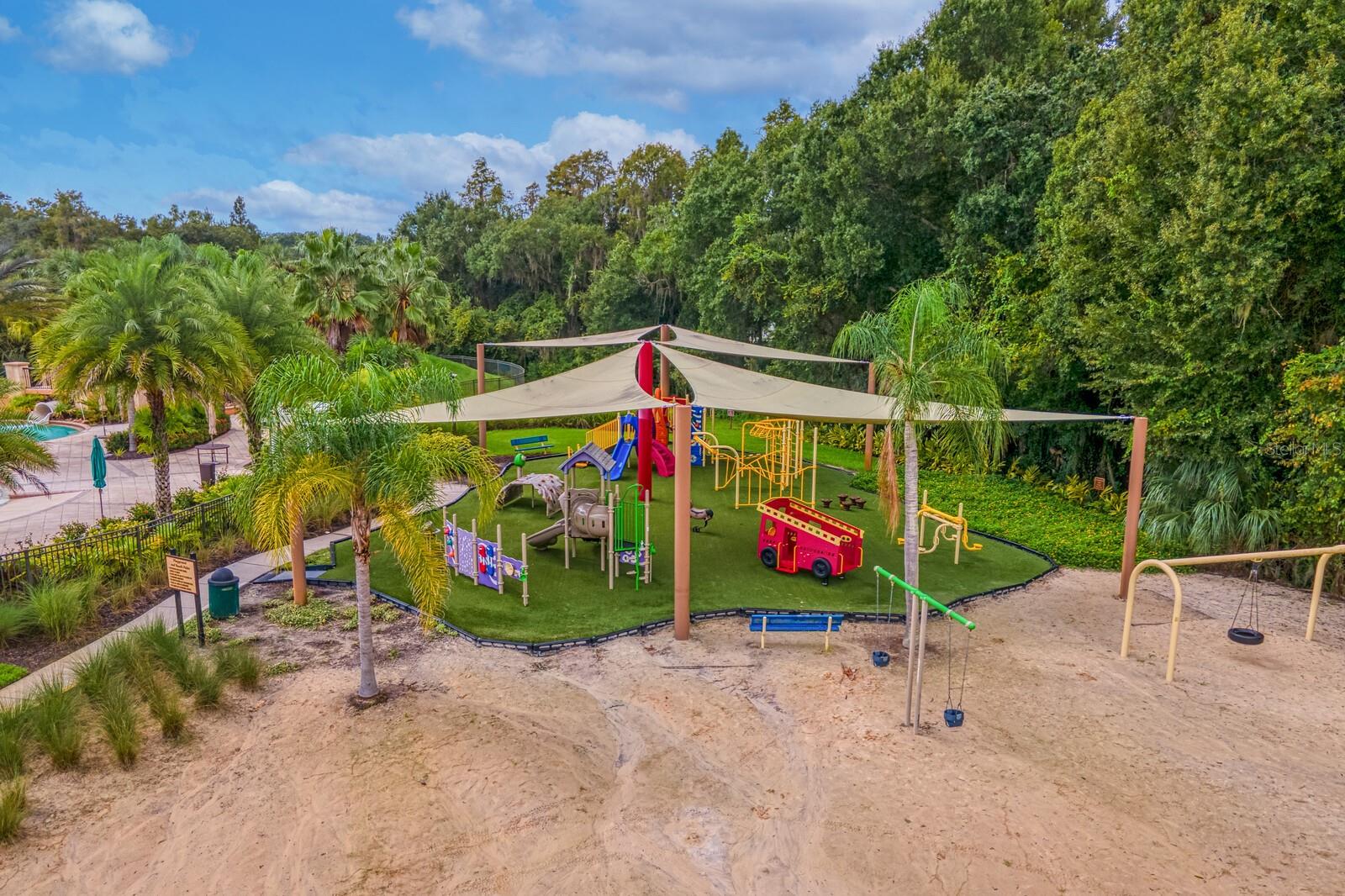 18050 COZUMEL ISLE DR