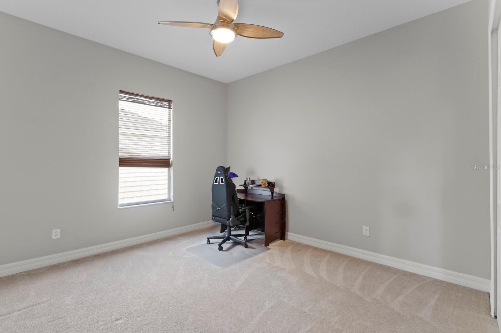 18050 COZUMEL ISLE DR