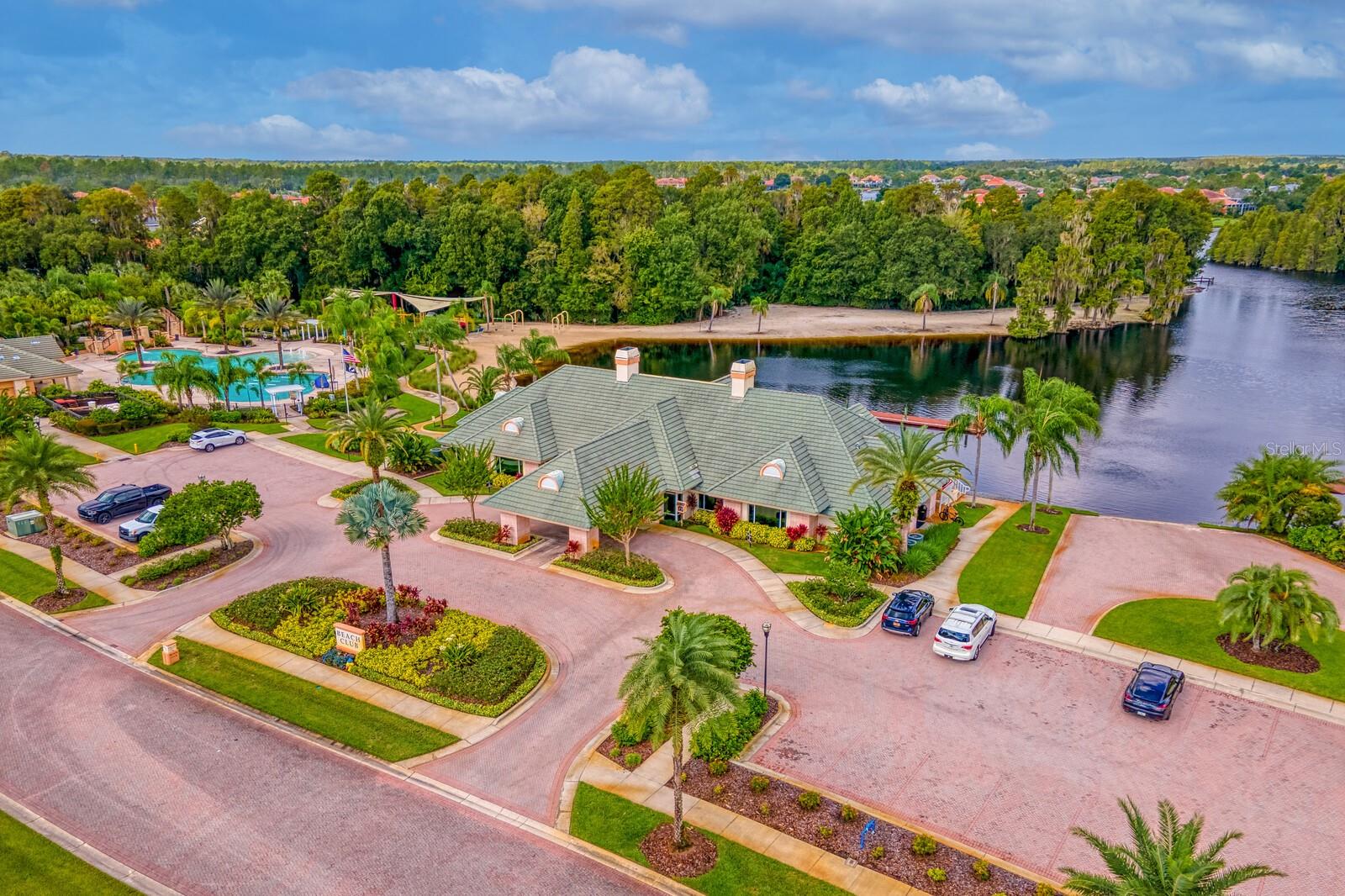 18050 COZUMEL ISLE DR