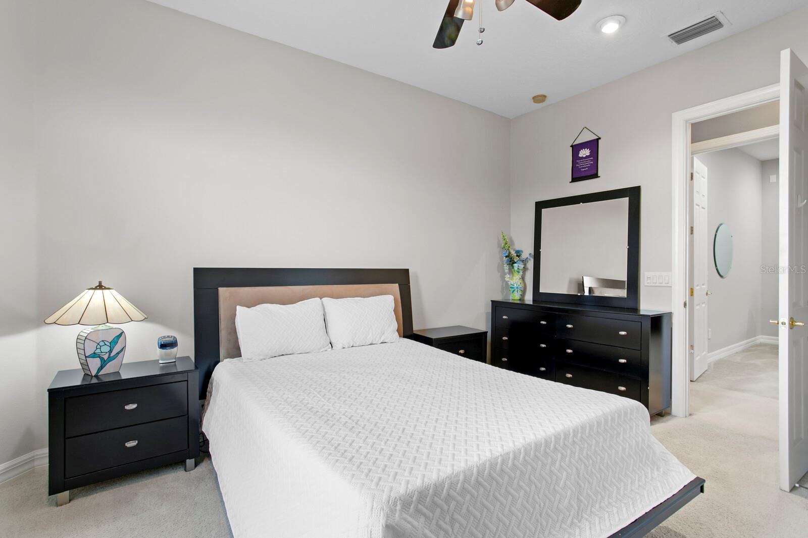 18050 COZUMEL ISLE DR