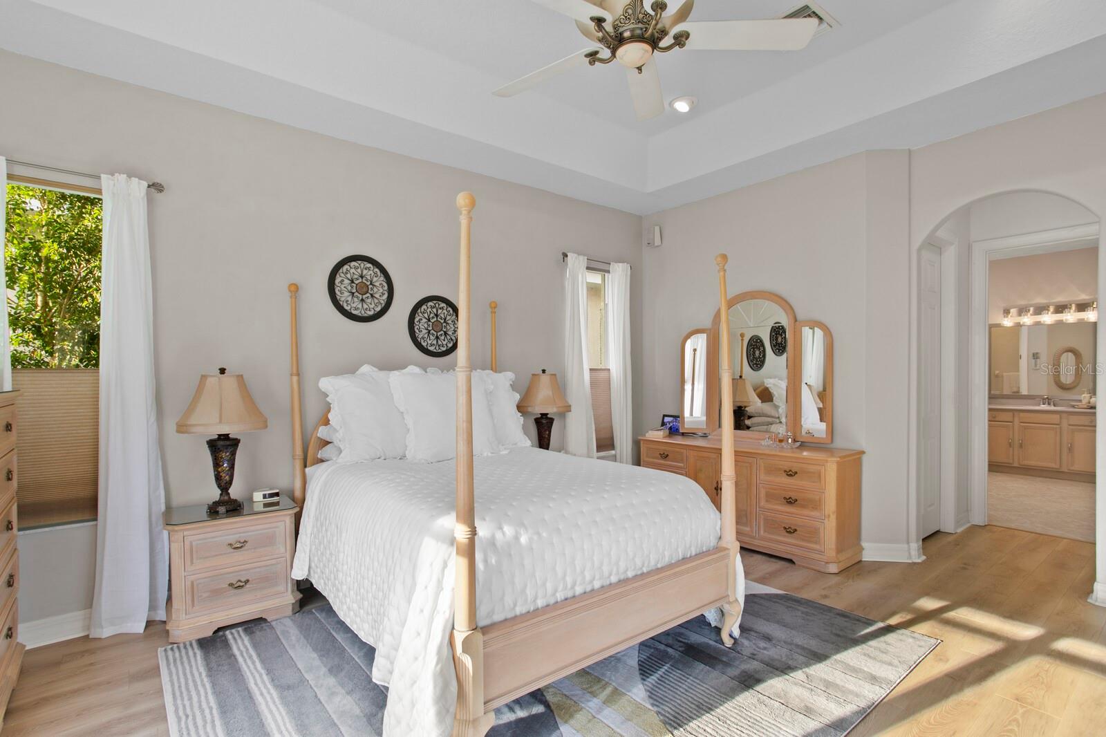 18050 COZUMEL ISLE DR