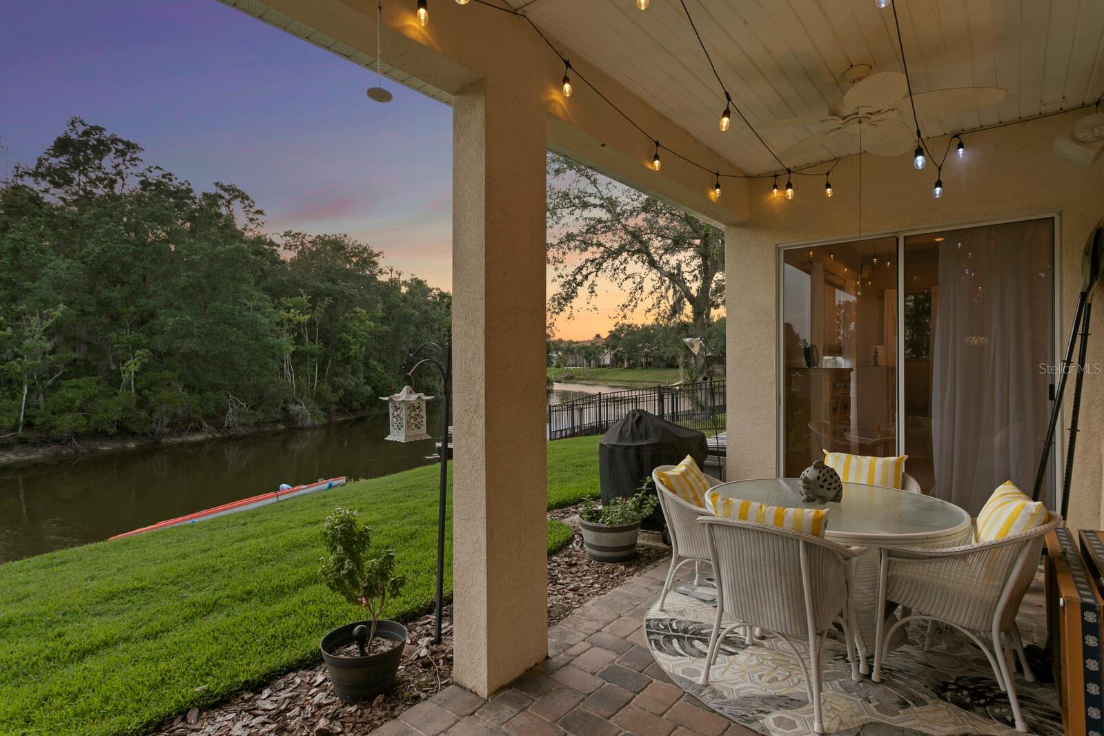 18050 COZUMEL ISLE DR