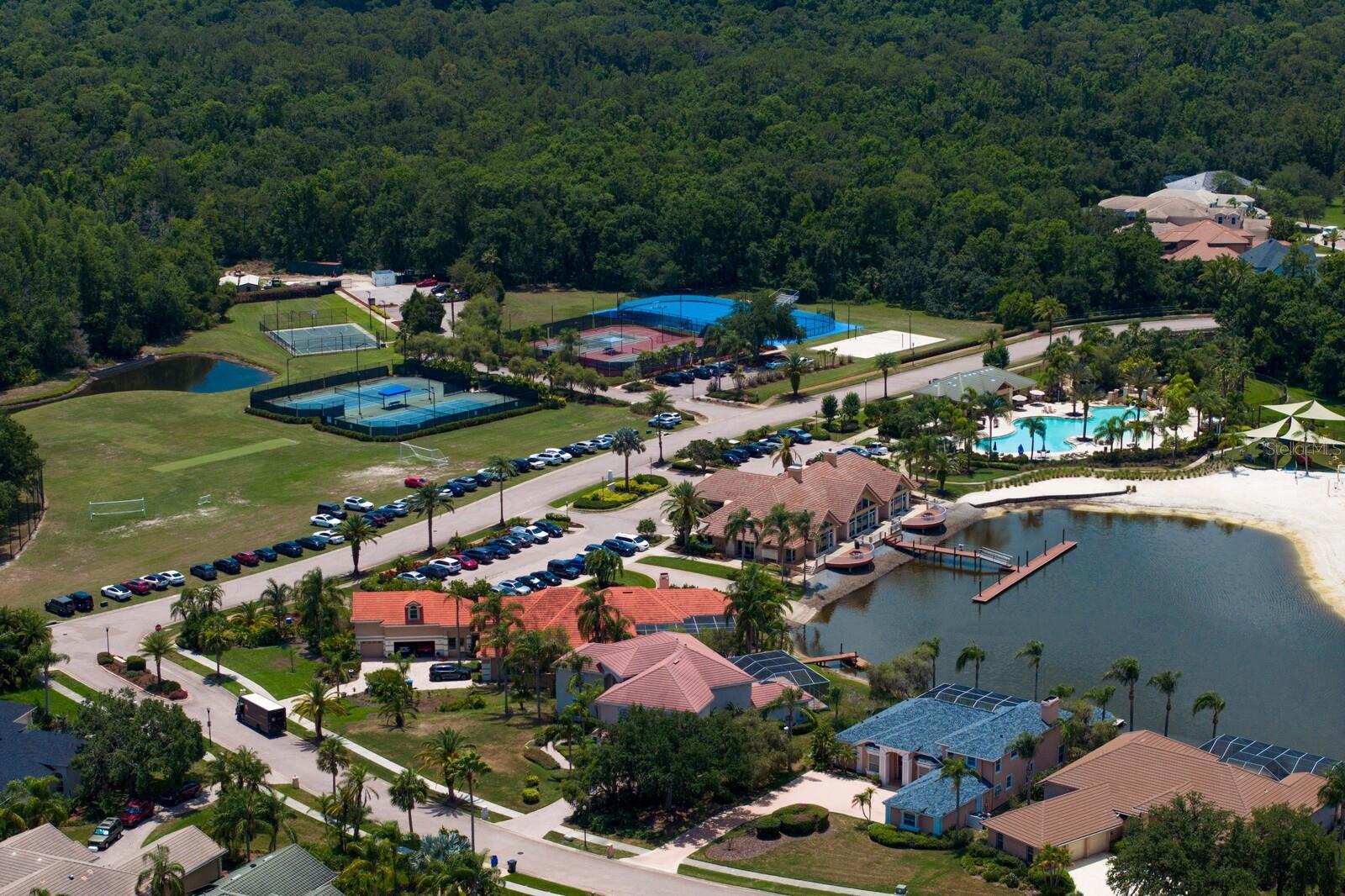 18050 COZUMEL ISLE DR