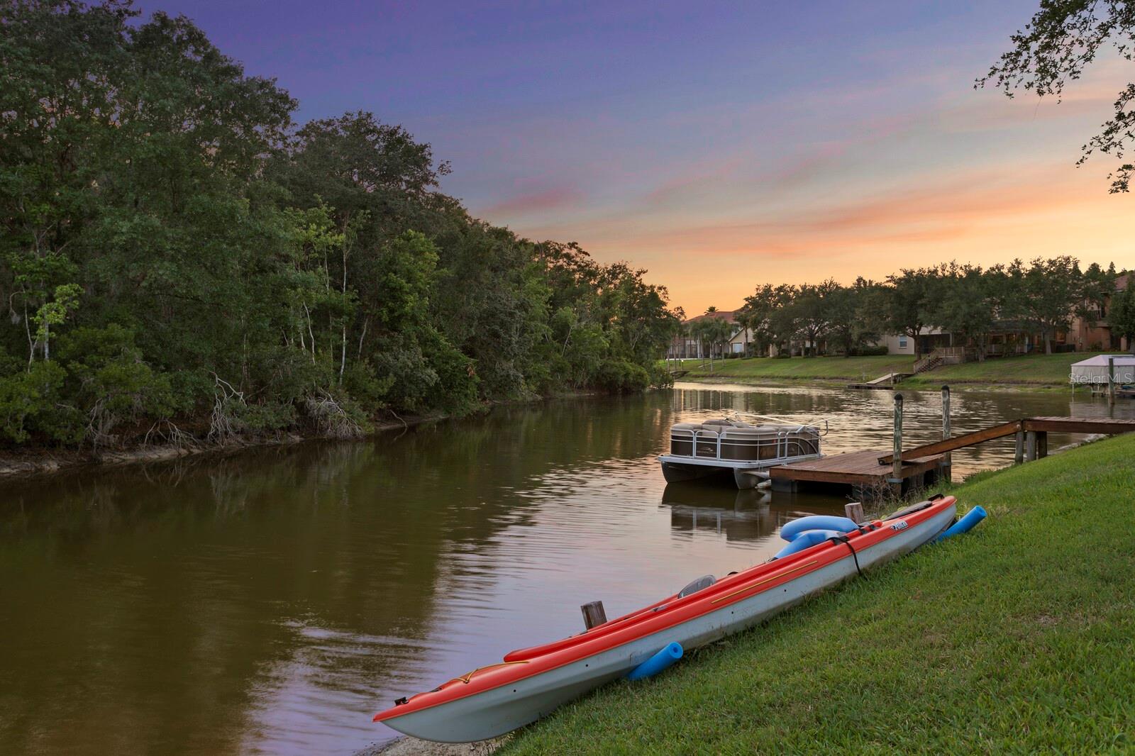 18050 COZUMEL ISLE DR