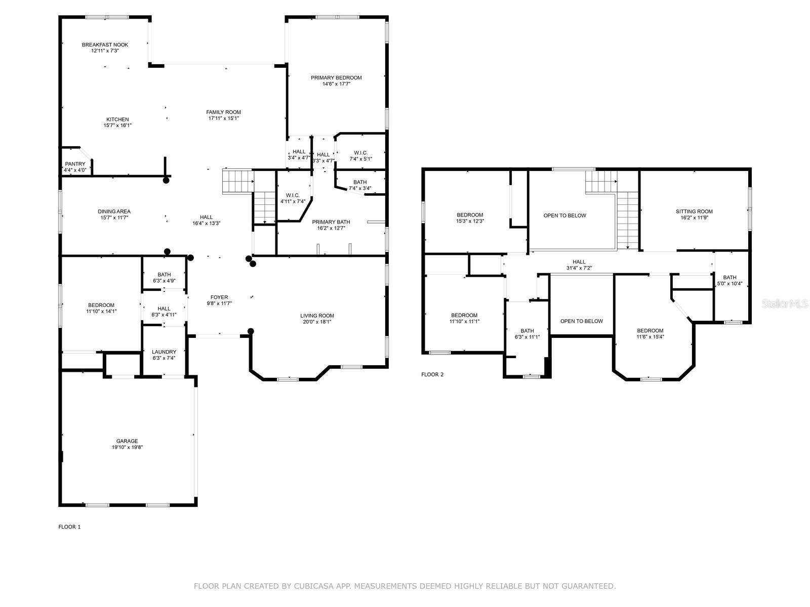 18050 COZUMEL ISLE DR