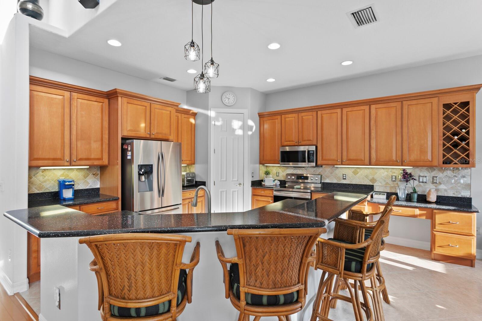 18050 COZUMEL ISLE DR