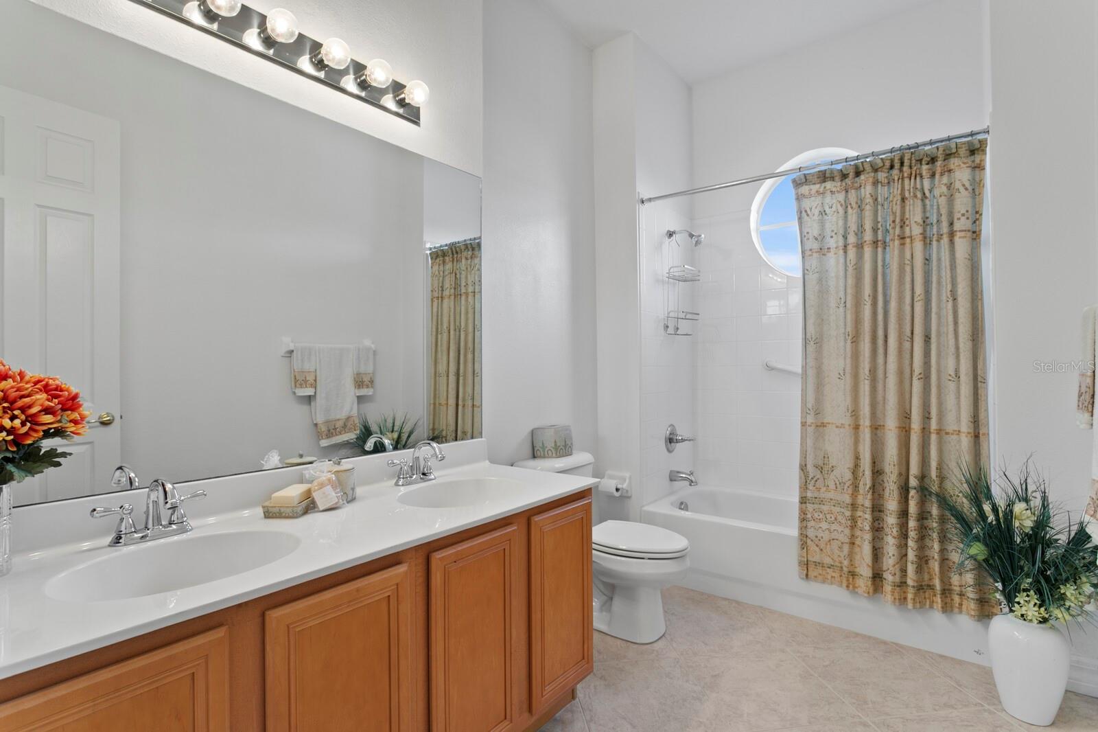 18050 COZUMEL ISLE DR