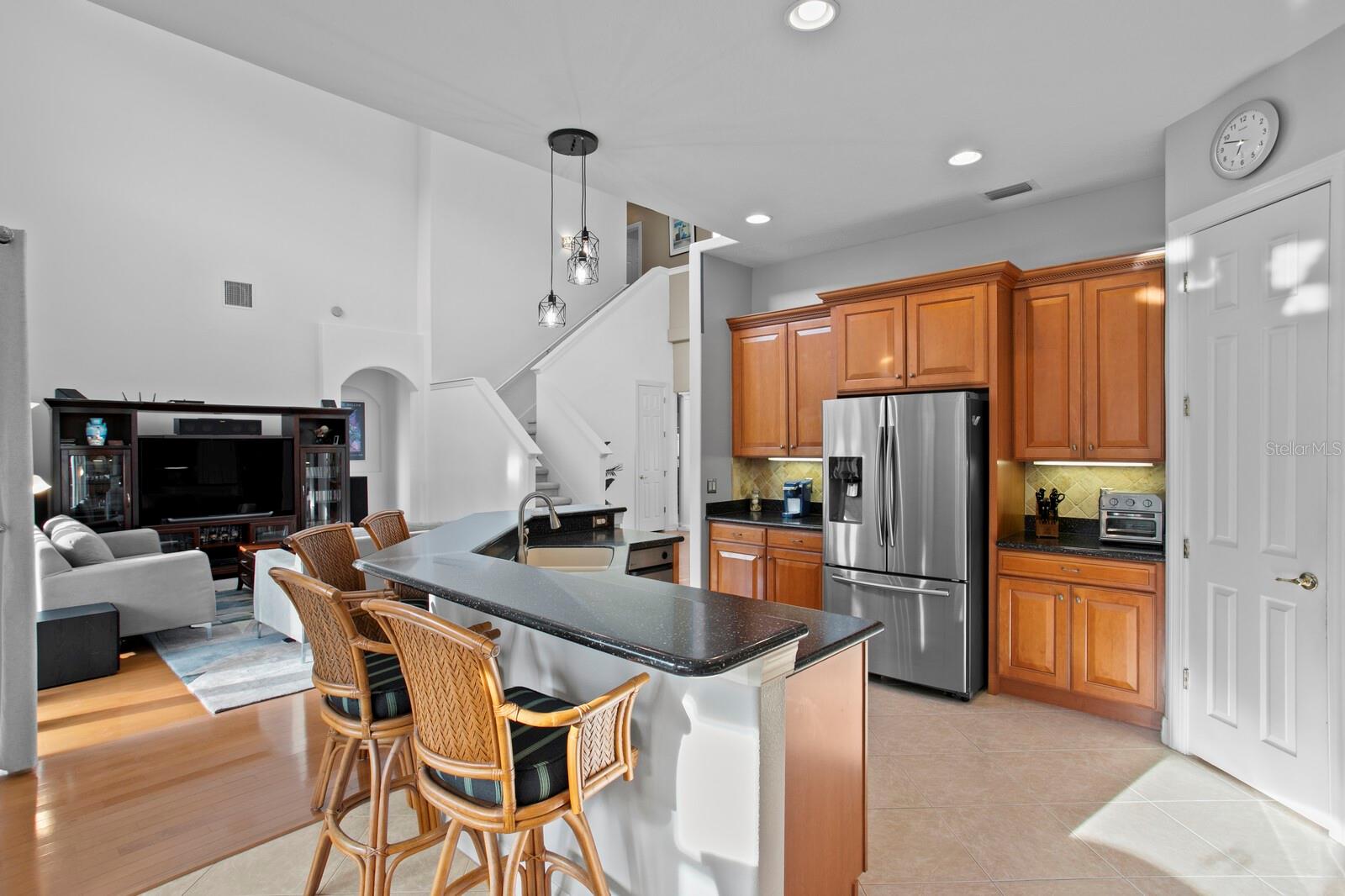 18050 COZUMEL ISLE DR