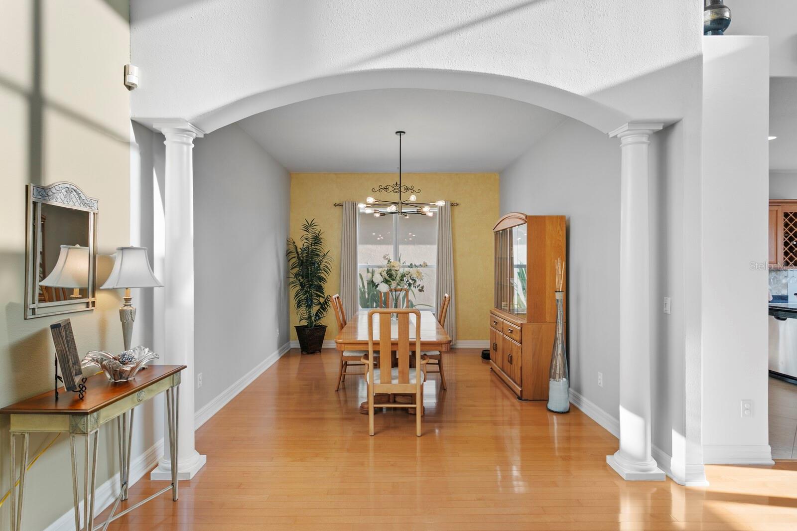 18050 COZUMEL ISLE DR