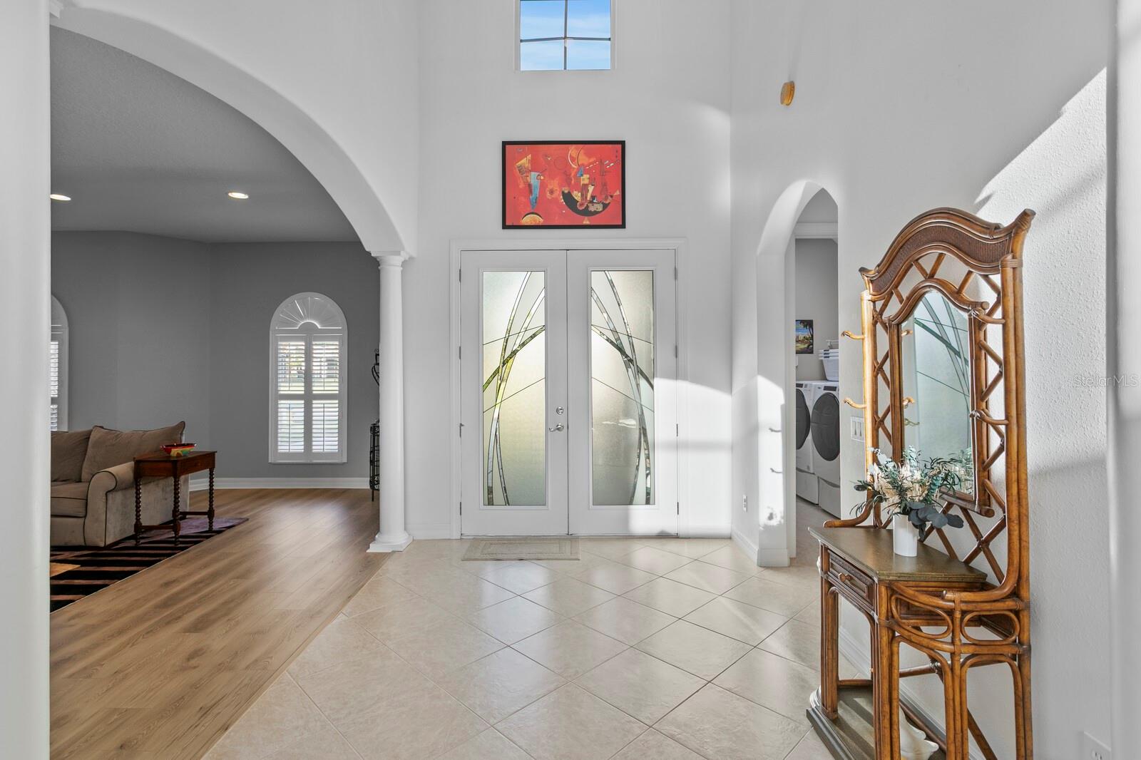 18050 COZUMEL ISLE DR