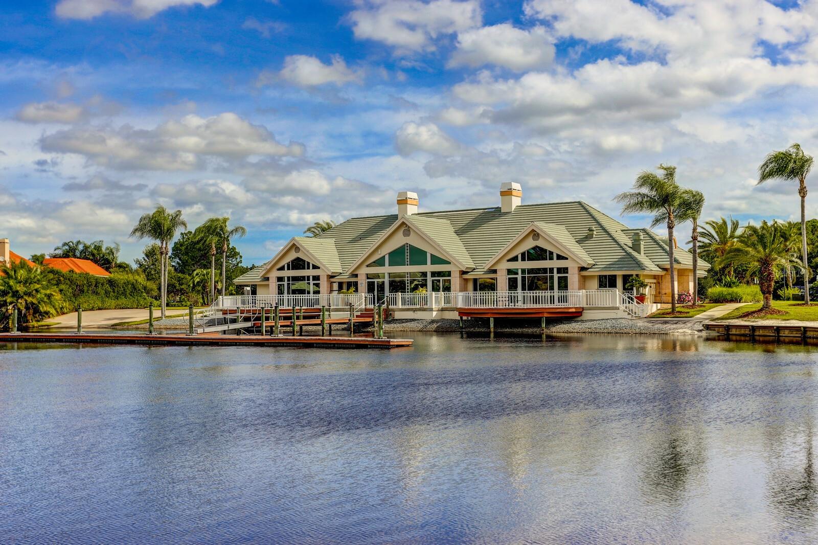 18050 COZUMEL ISLE DR