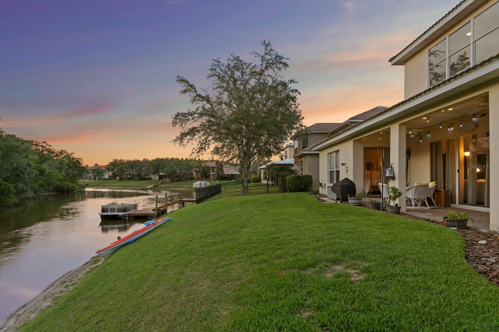 18050 COZUMEL ISLE DR