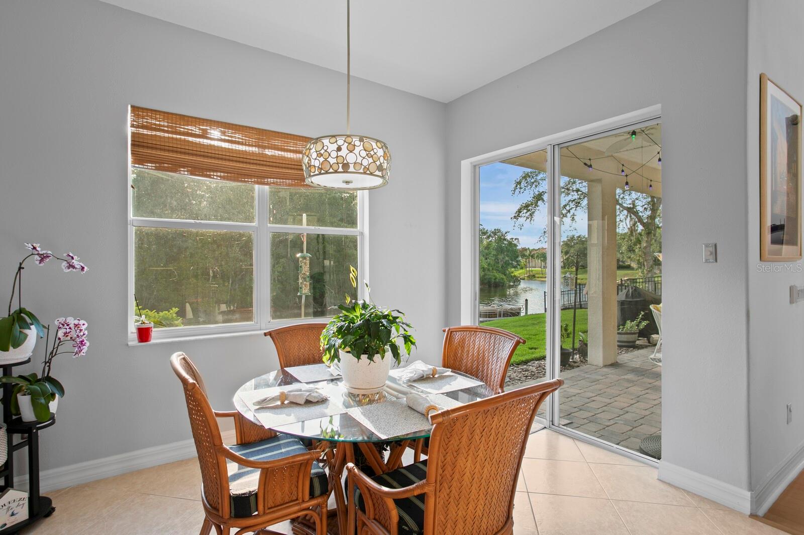 18050 COZUMEL ISLE DR