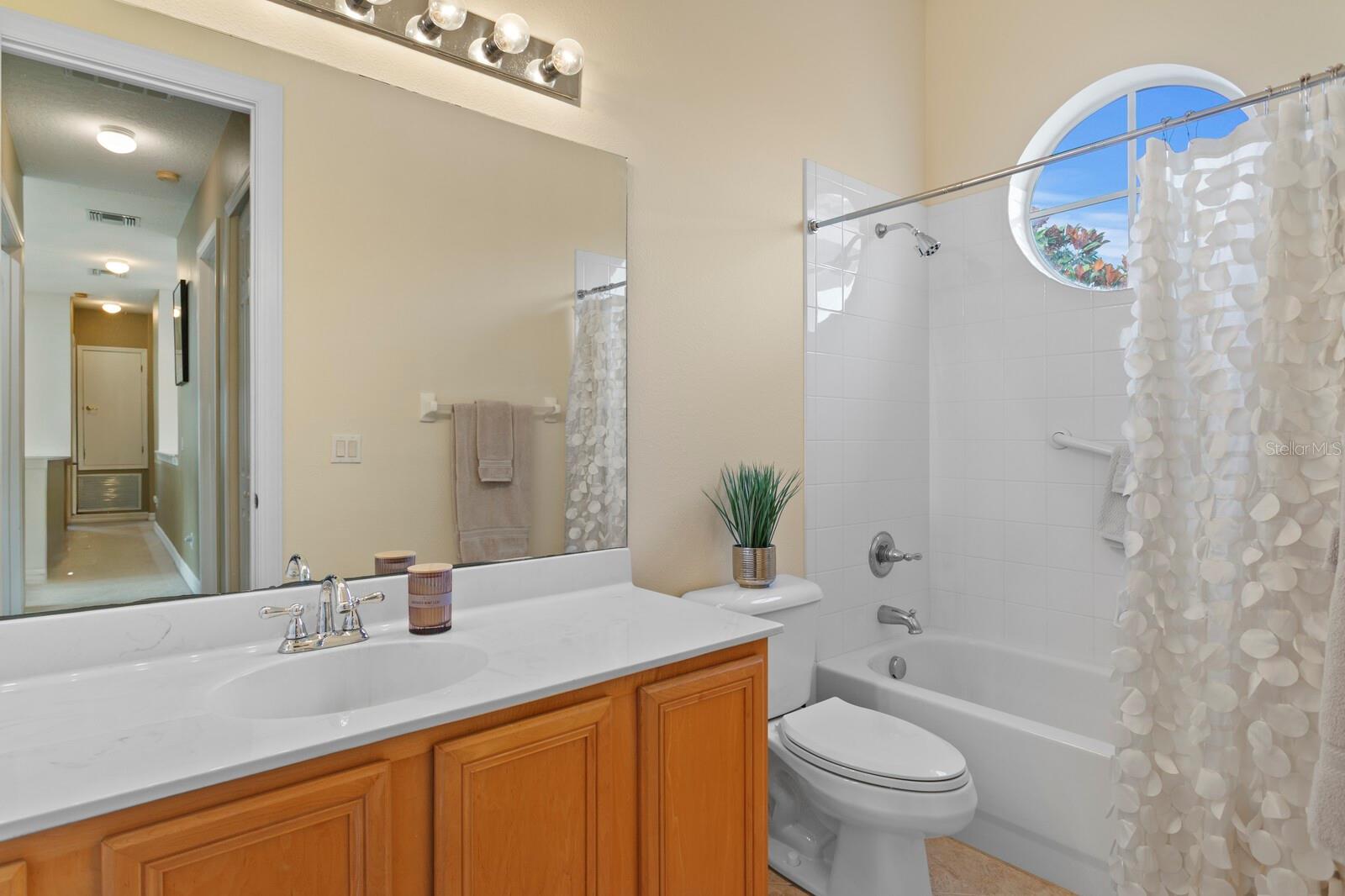 18050 COZUMEL ISLE DR