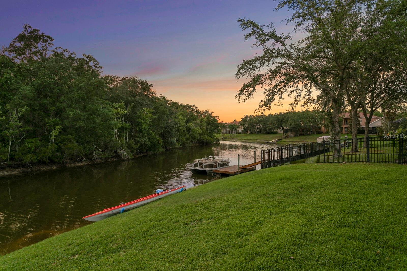 18050 COZUMEL ISLE DR