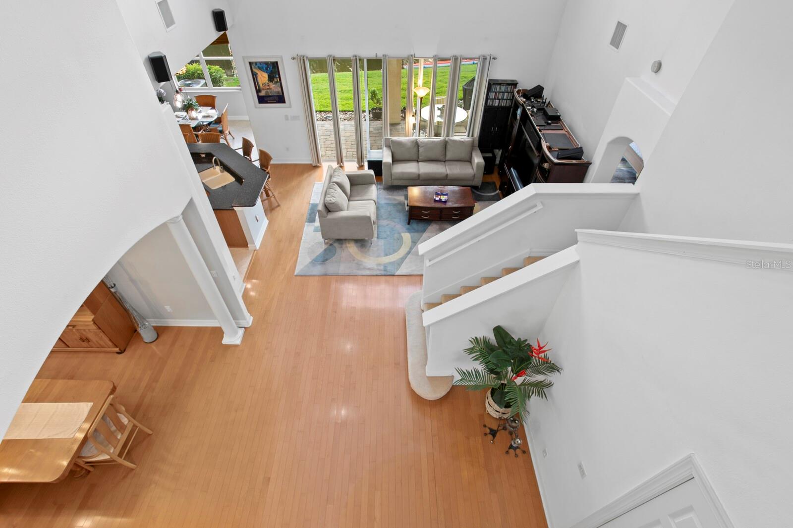 18050 COZUMEL ISLE DR