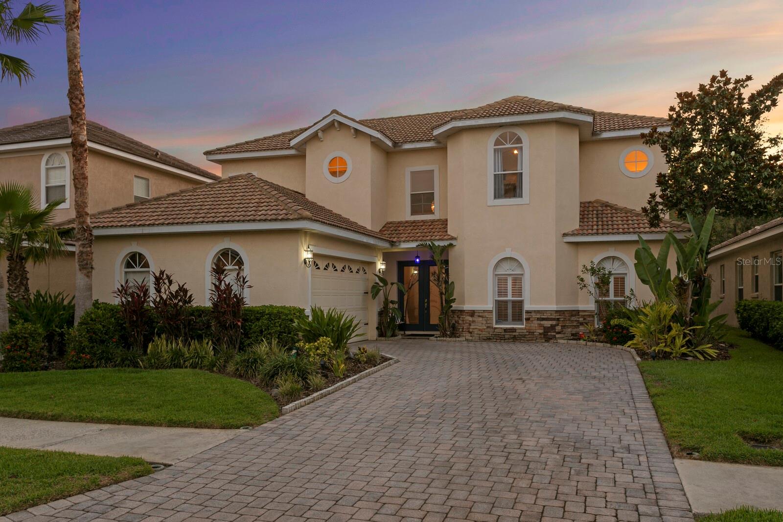 18050 COZUMEL ISLE DR