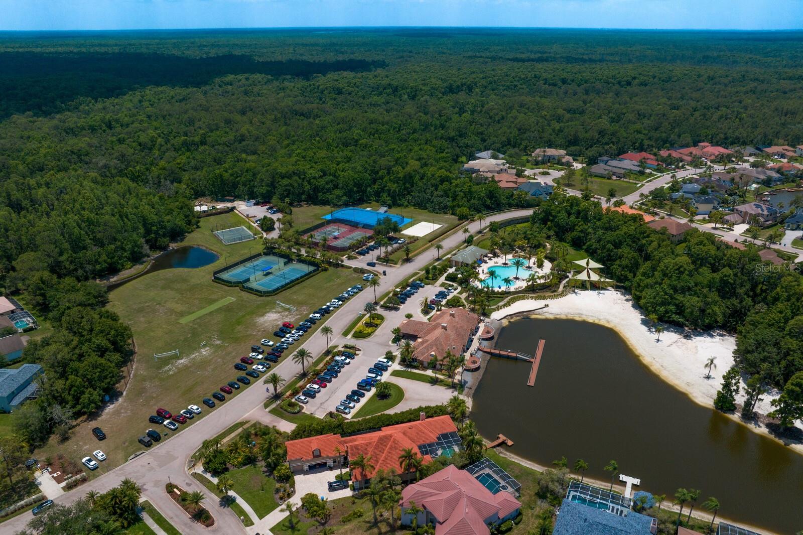 18050 COZUMEL ISLE DR