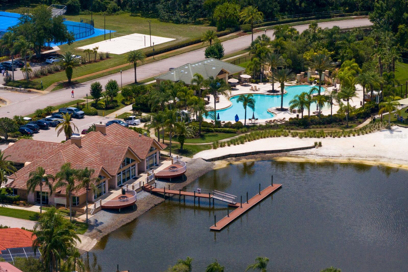 18050 COZUMEL ISLE DR