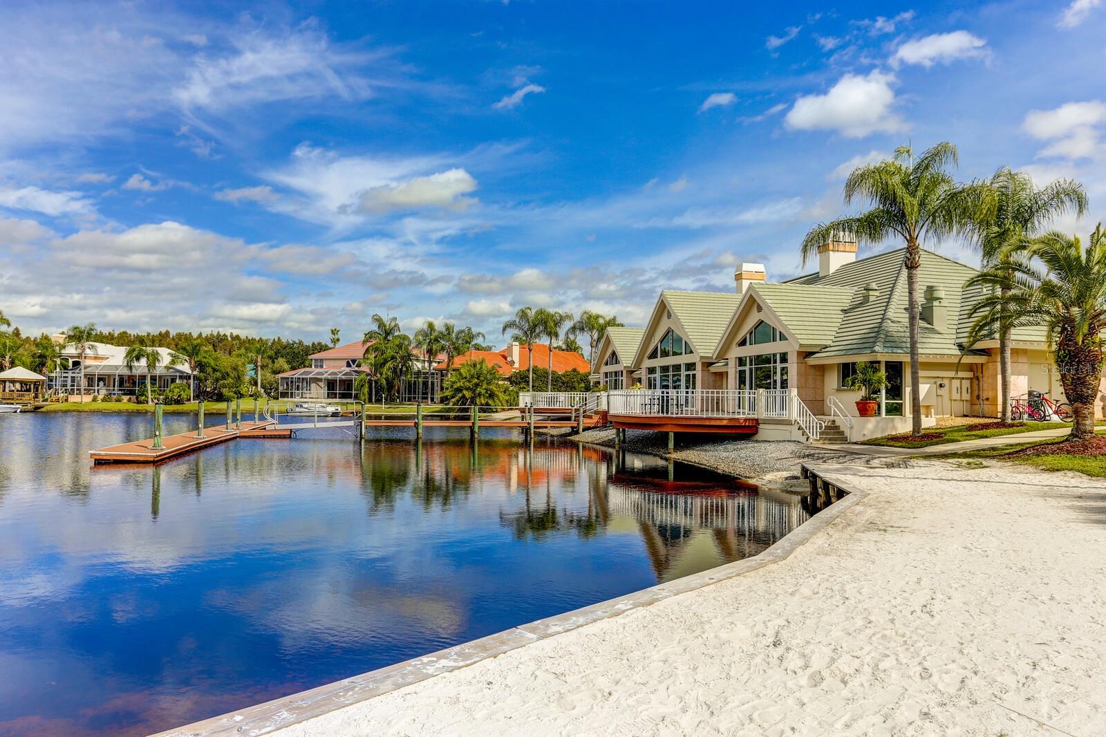 18050 COZUMEL ISLE DR