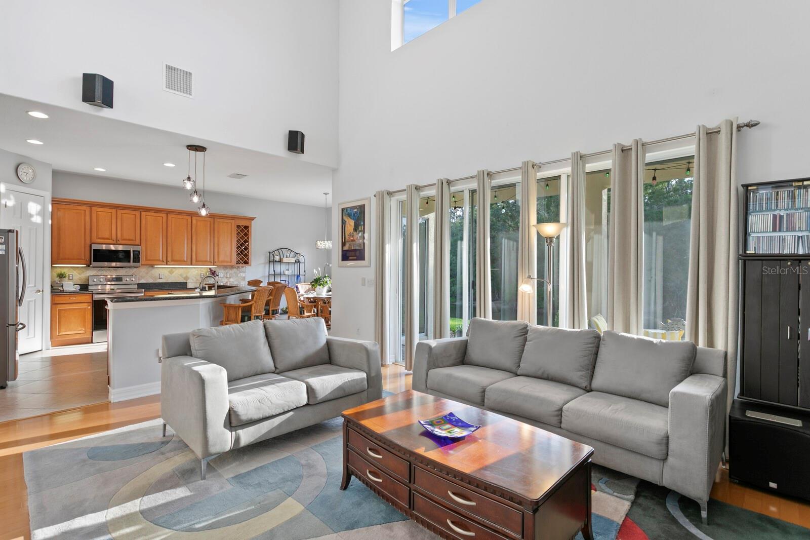 18050 COZUMEL ISLE DR