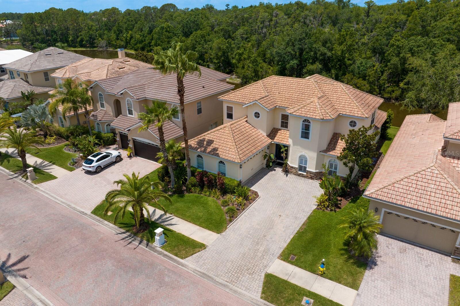 18050 COZUMEL ISLE DR