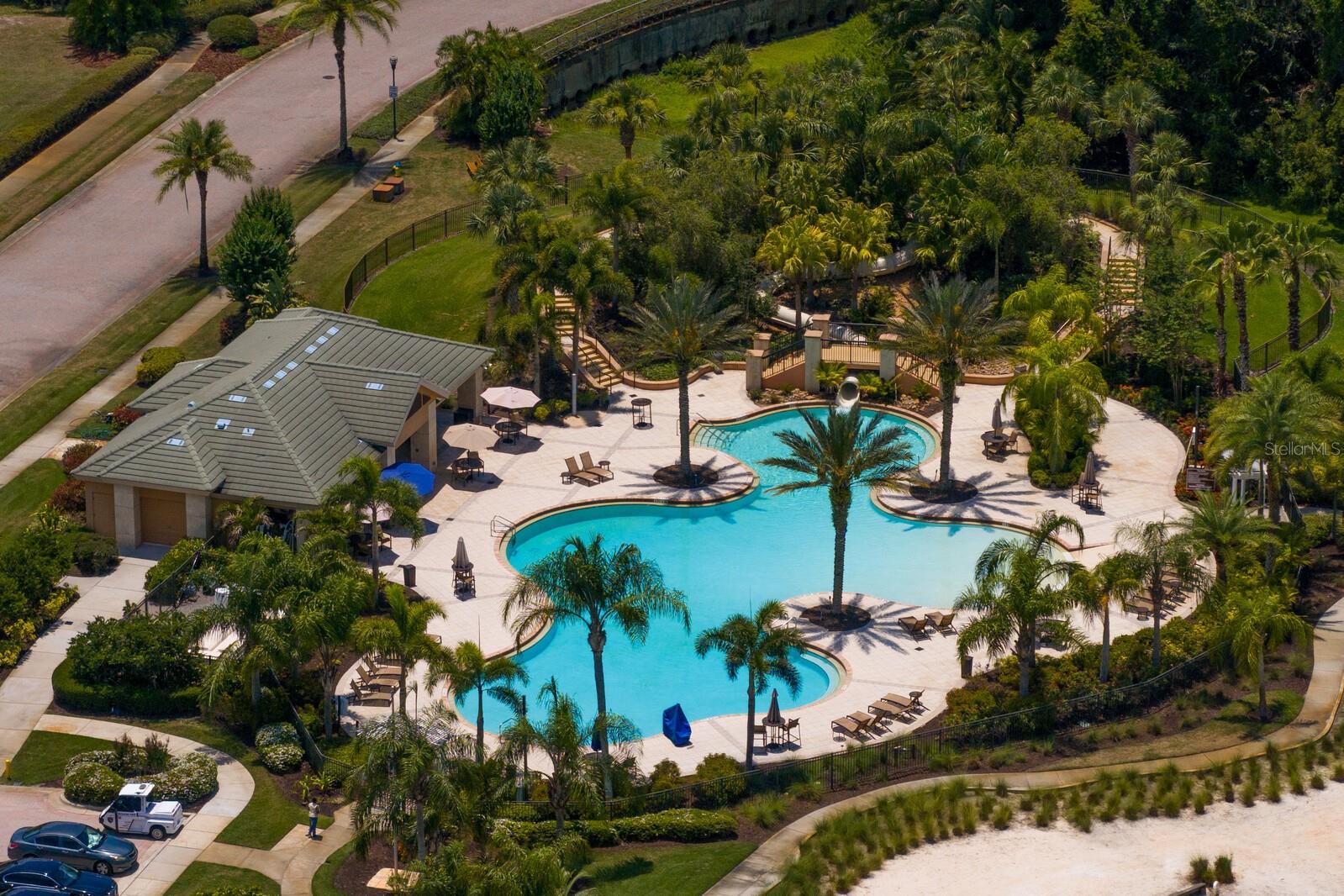 18050 COZUMEL ISLE DR