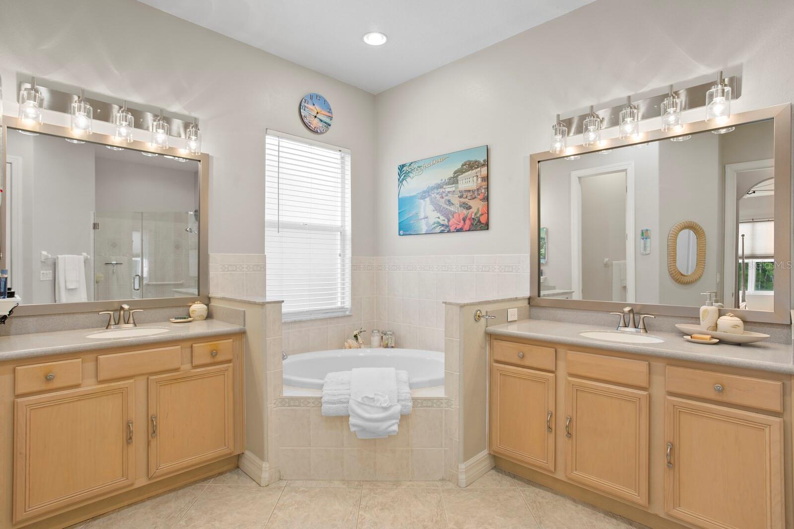 18050 COZUMEL ISLE DR