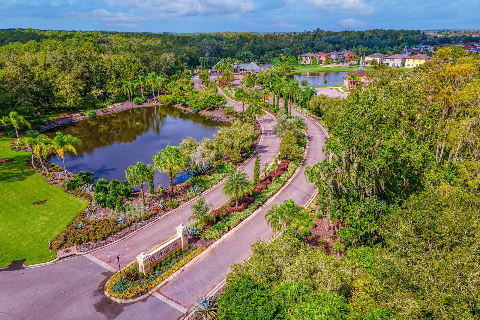 18050 COZUMEL ISLE DR