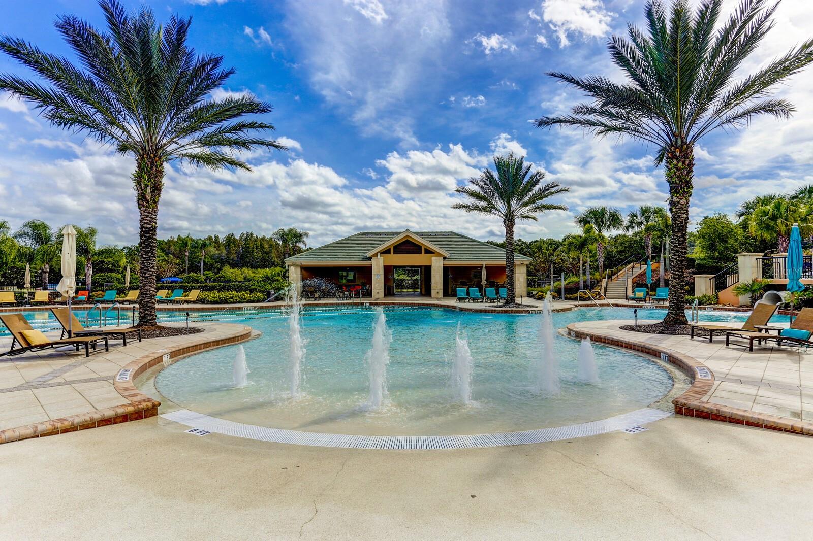 18050 COZUMEL ISLE DR