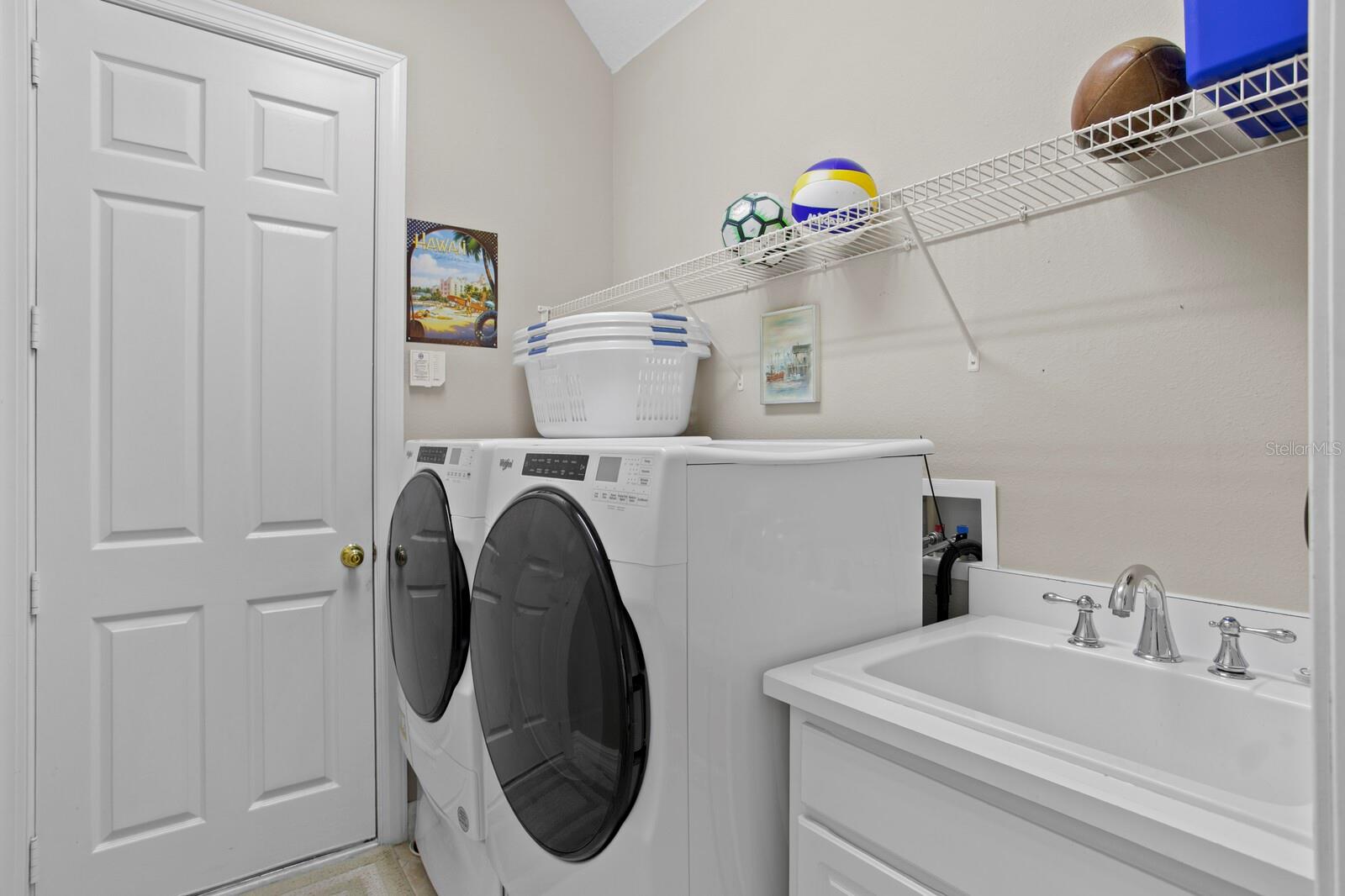 18050 COZUMEL ISLE DR