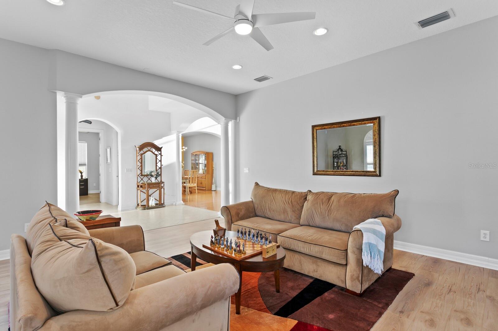 18050 COZUMEL ISLE DR