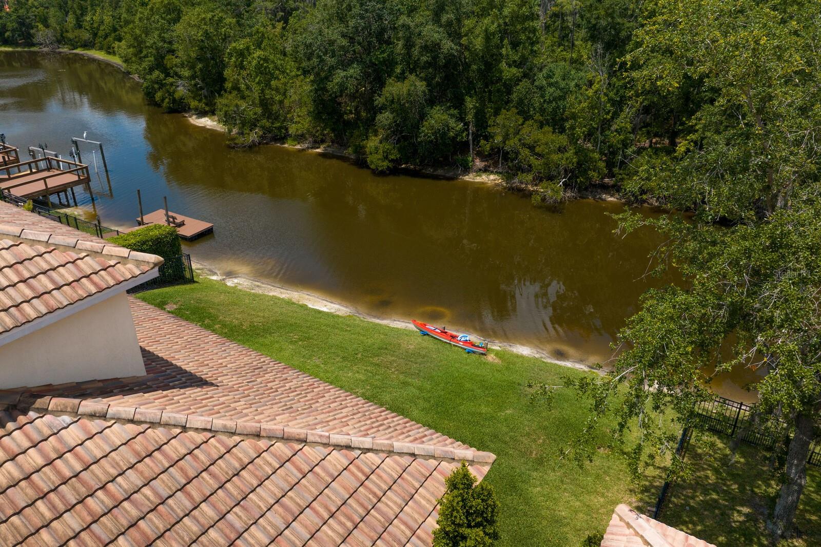 18050 COZUMEL ISLE DR