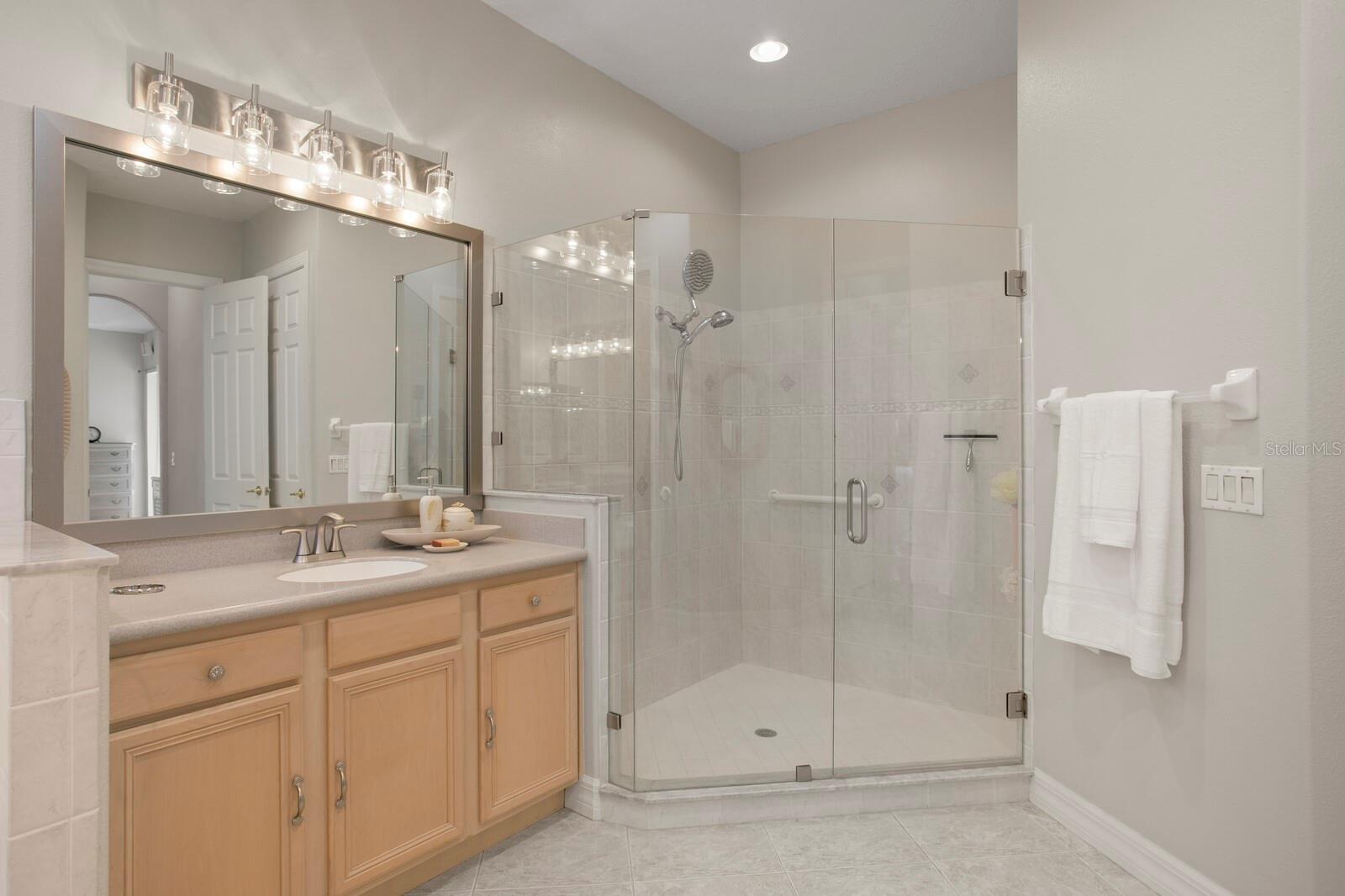 18050 COZUMEL ISLE DR