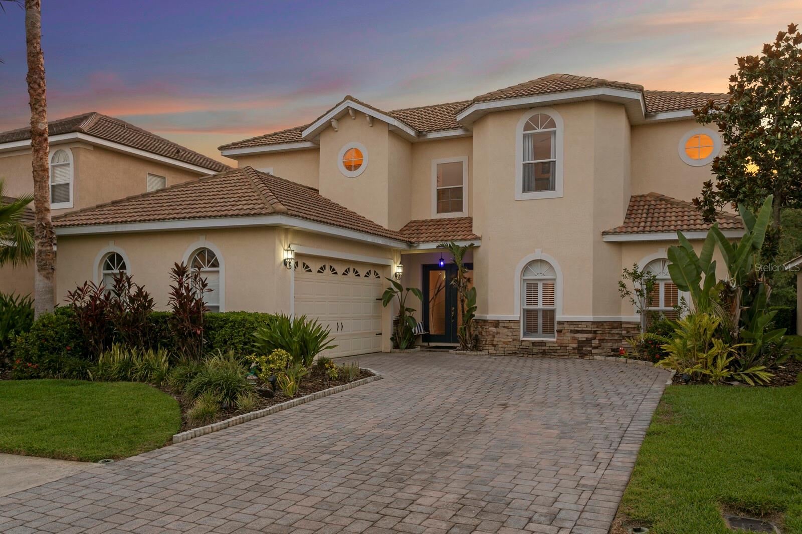 18050 COZUMEL ISLE DR