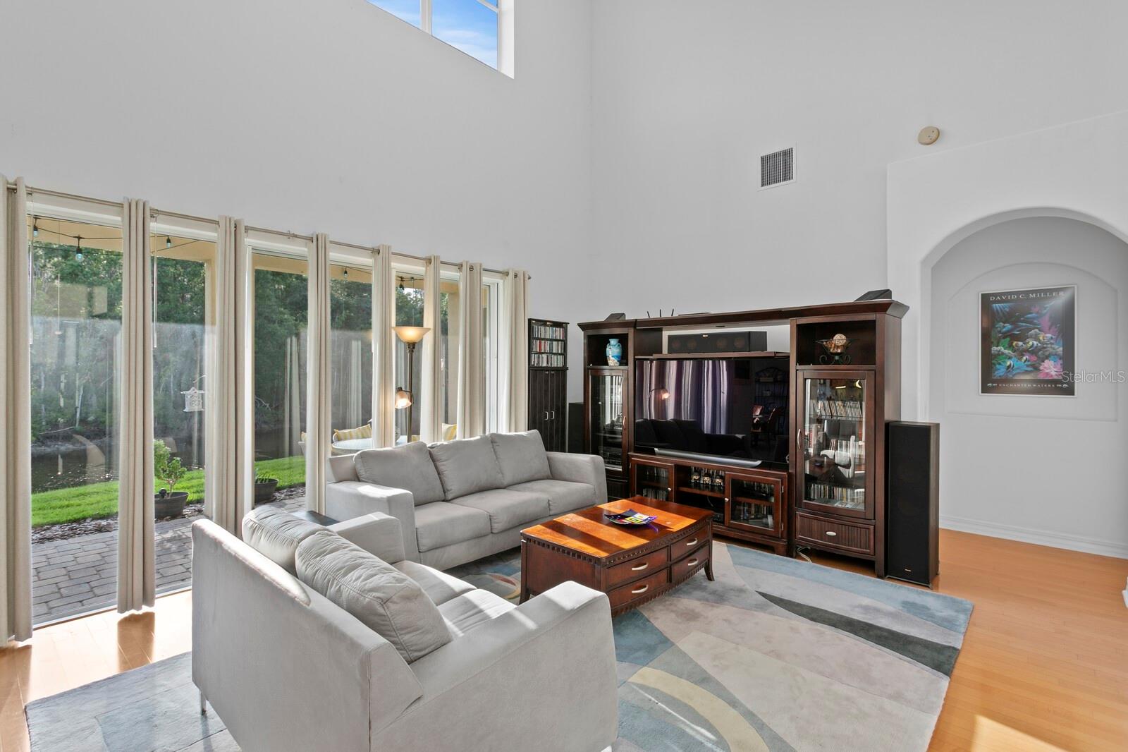 18050 COZUMEL ISLE DR