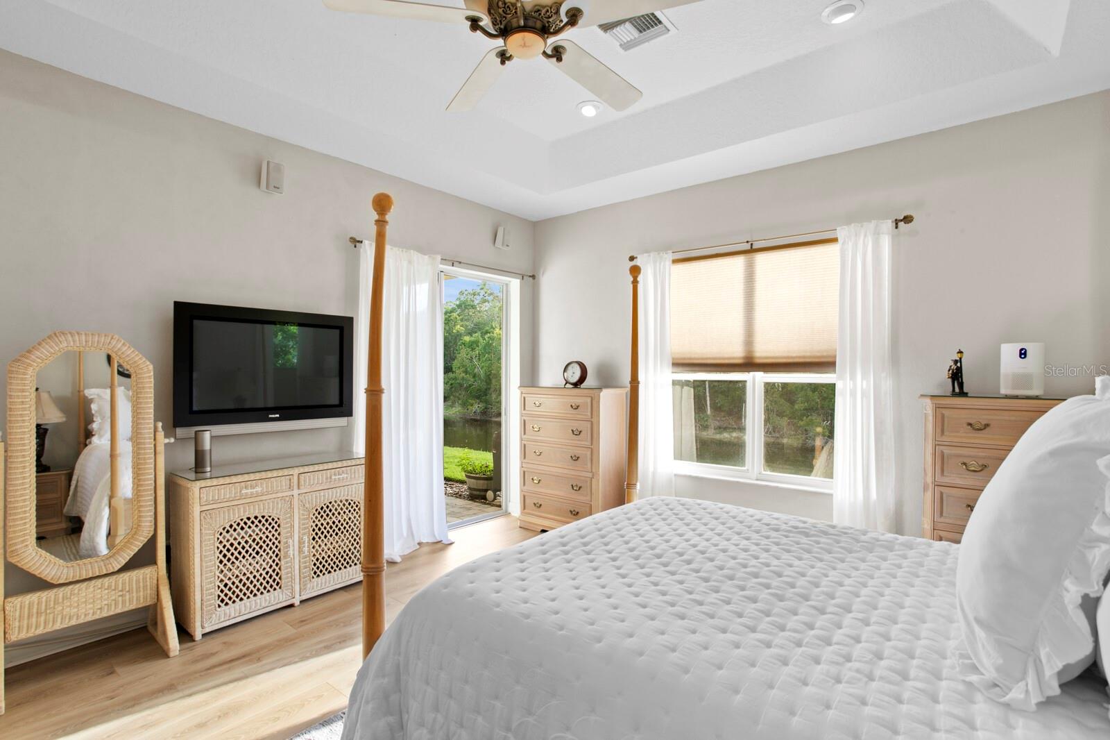 18050 COZUMEL ISLE DR