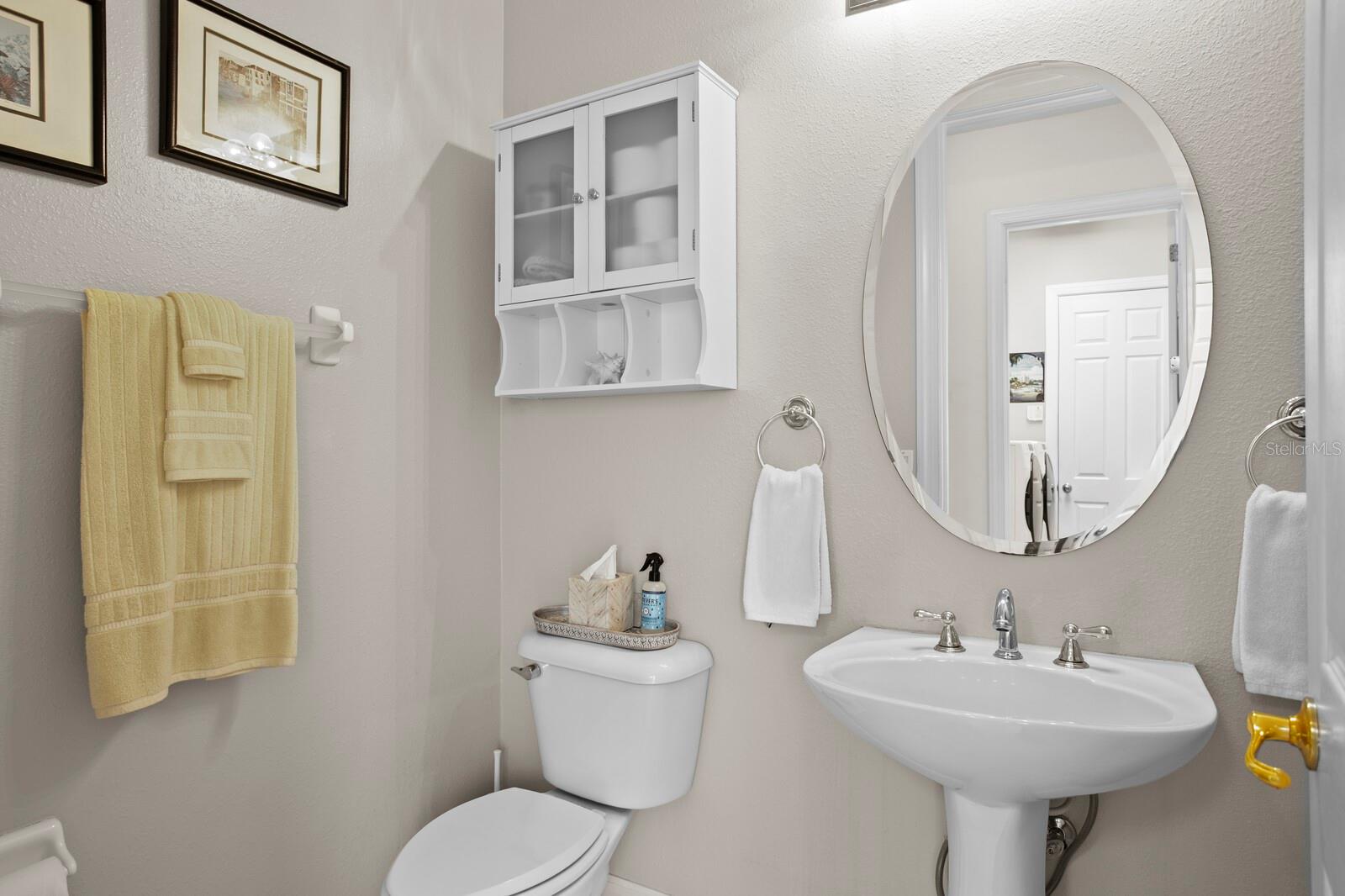 18050 COZUMEL ISLE DR