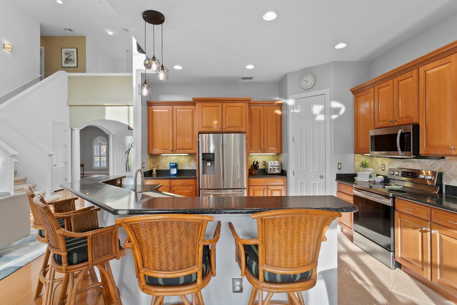 18050 COZUMEL ISLE DR