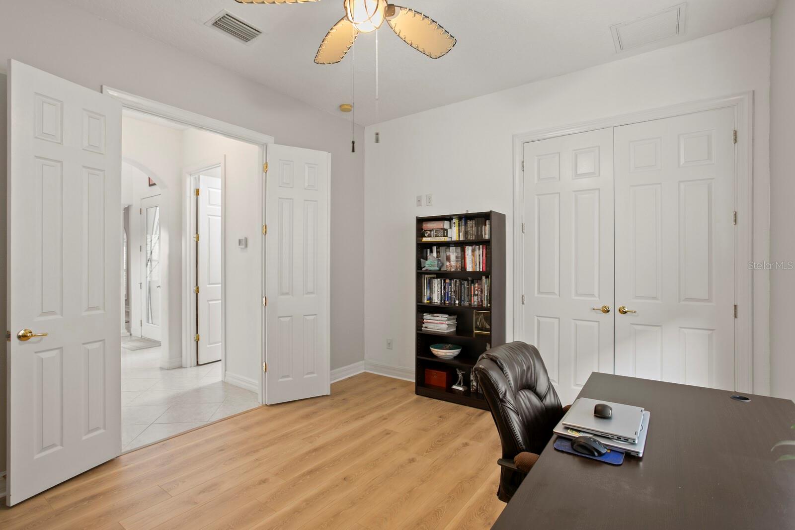 18050 COZUMEL ISLE DR