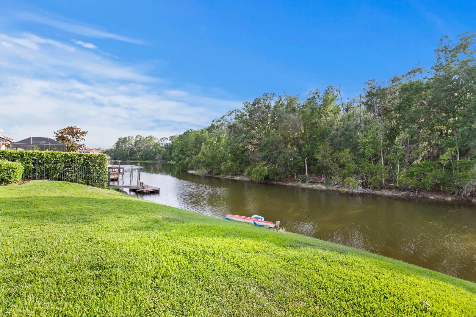 18050 COZUMEL ISLE DR