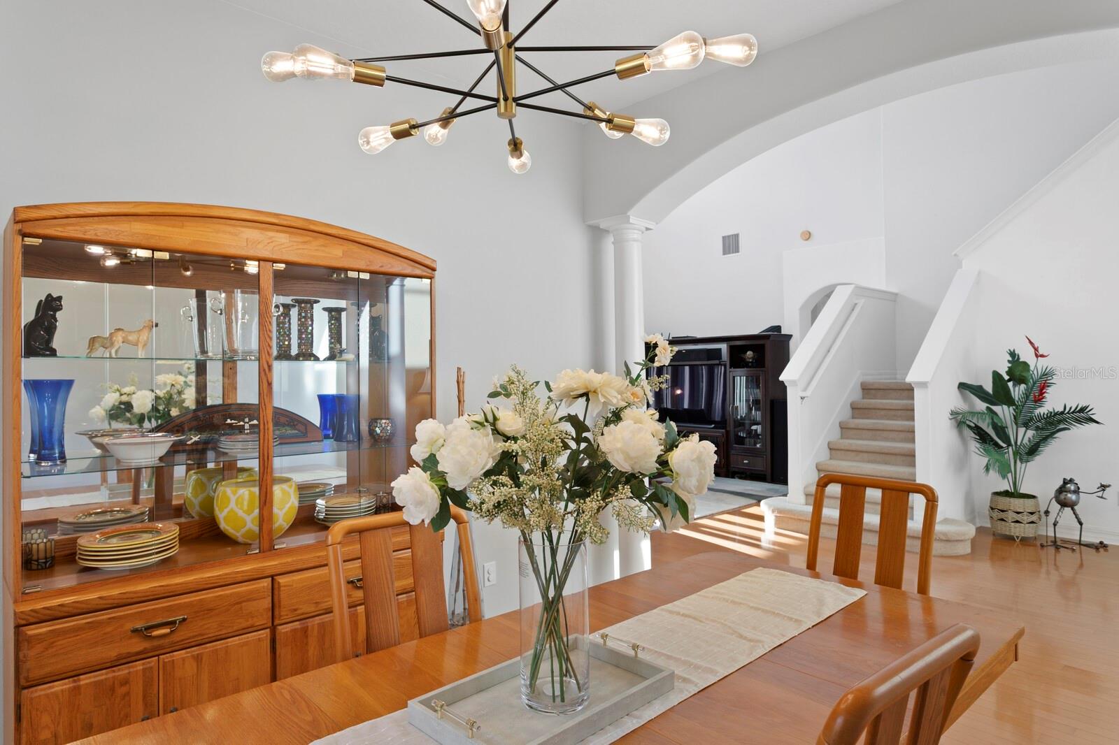 18050 COZUMEL ISLE DR