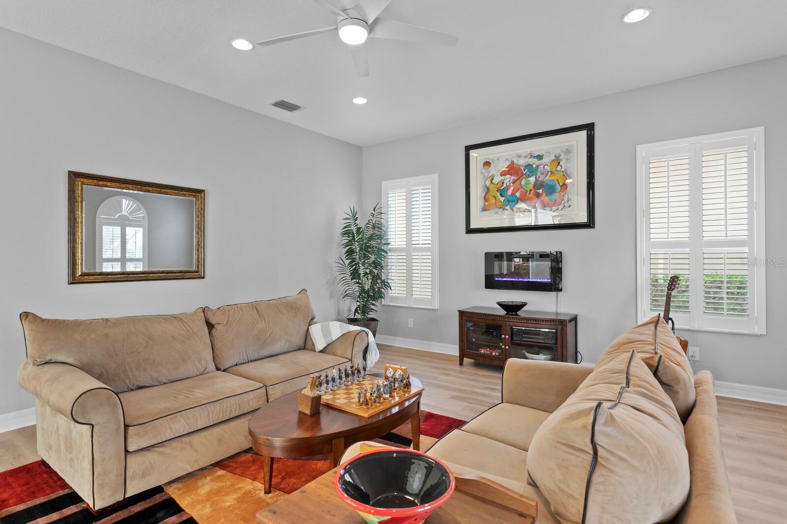 18050 COZUMEL ISLE DR