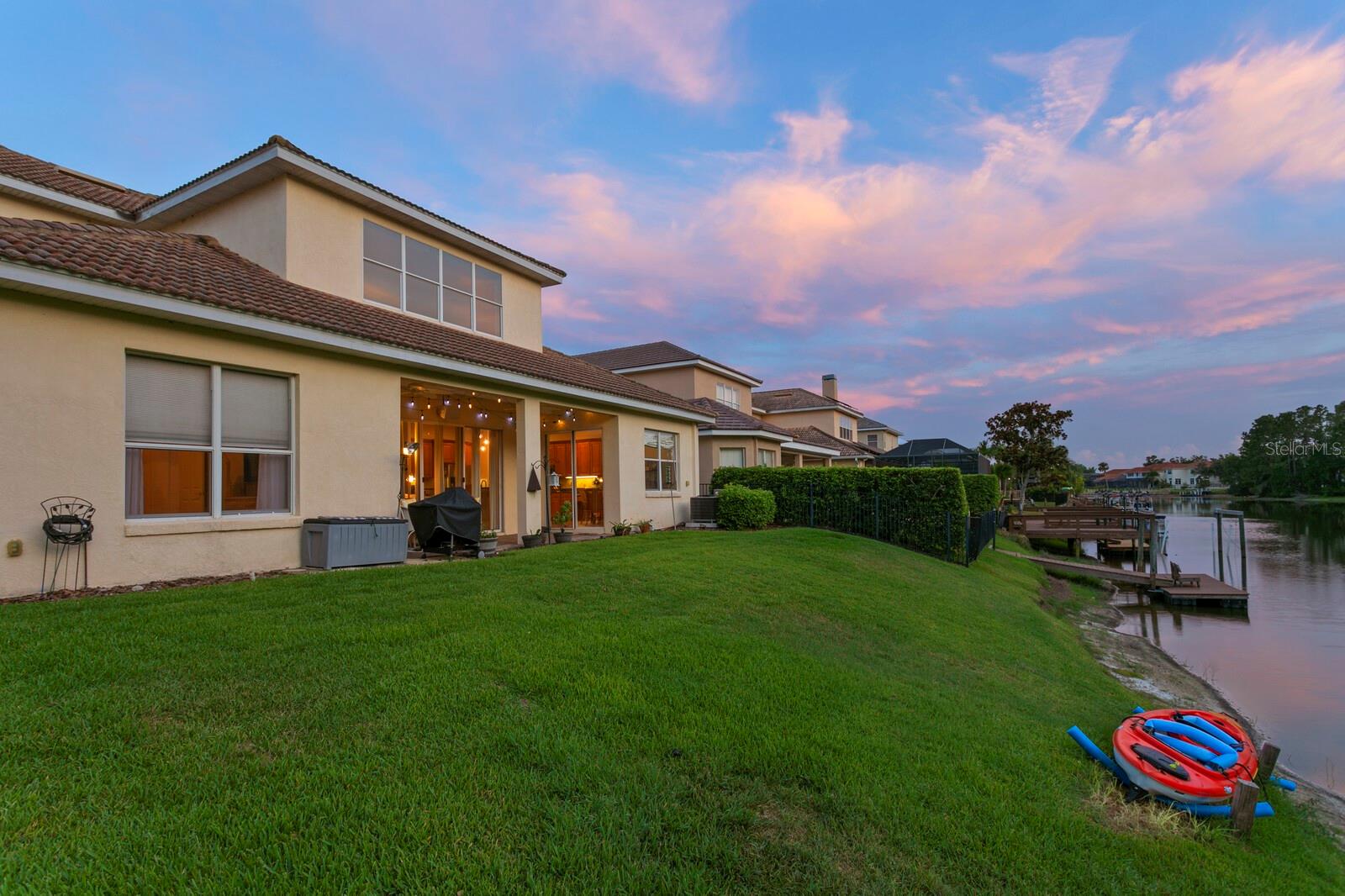 18050 COZUMEL ISLE DR