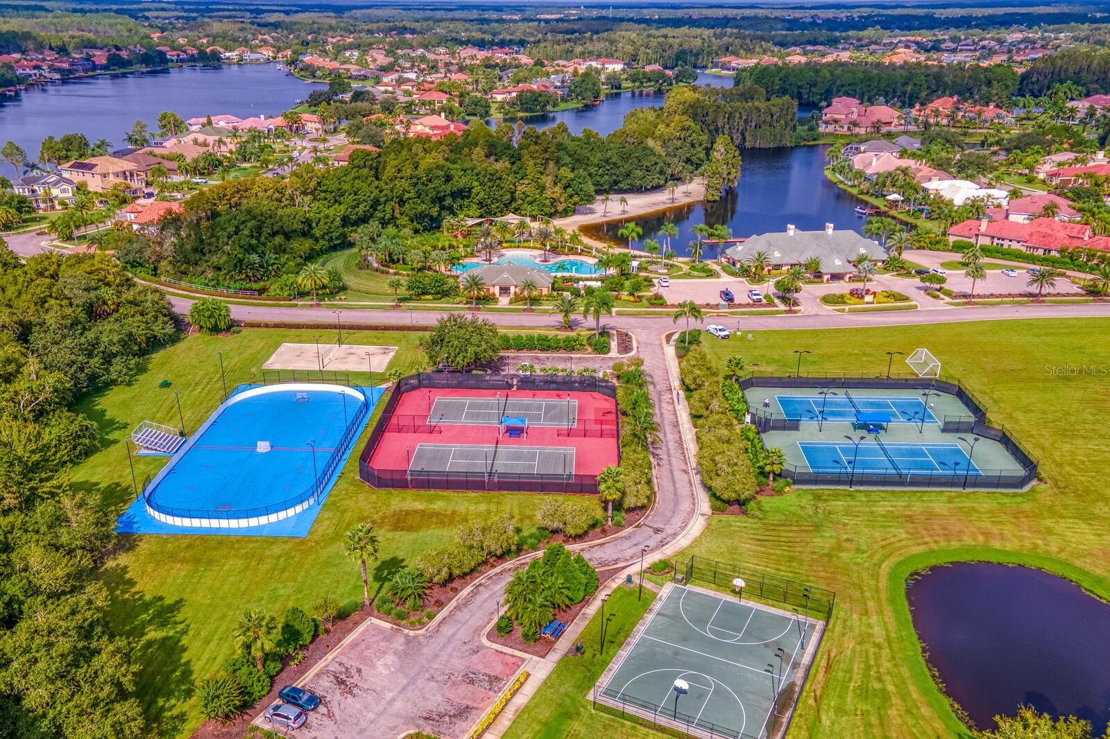 18050 COZUMEL ISLE DR