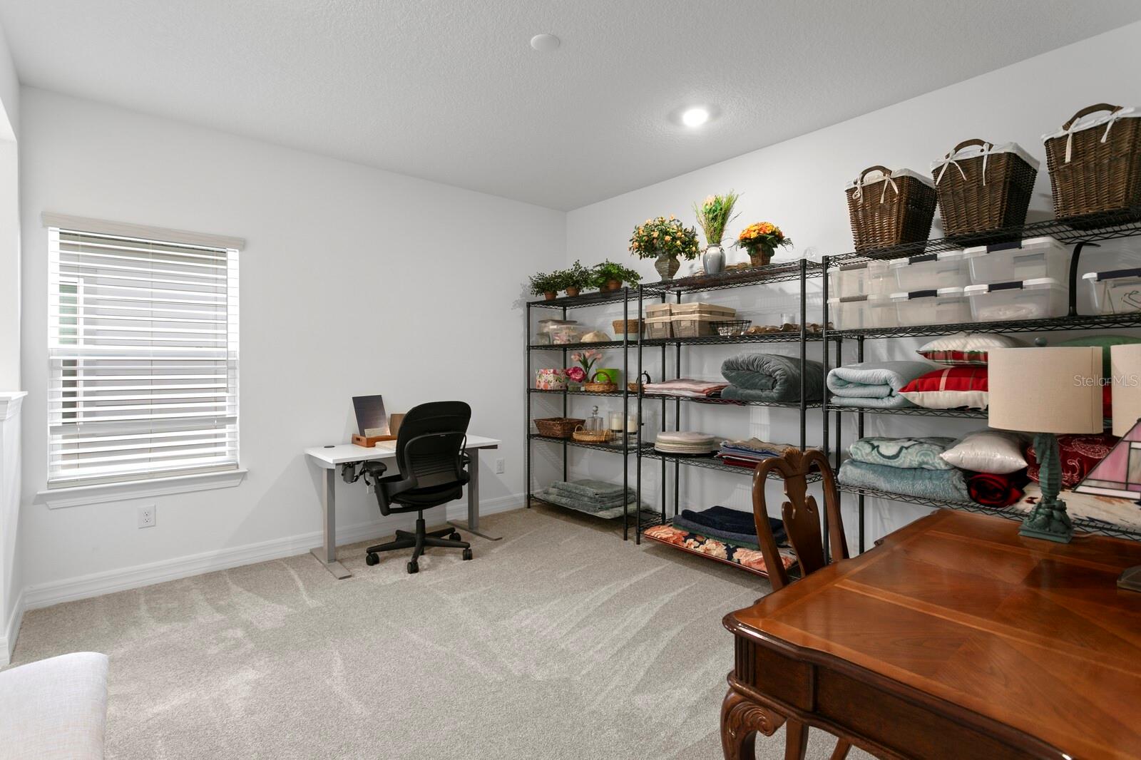 3559 MAPLE BAY LN