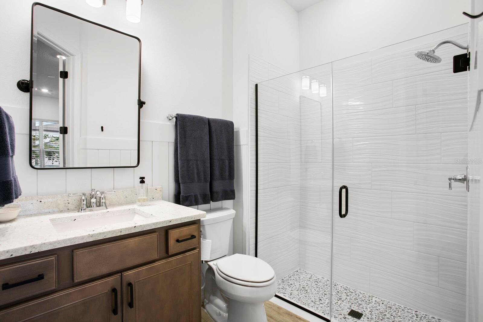 3559 MAPLE BAY LN