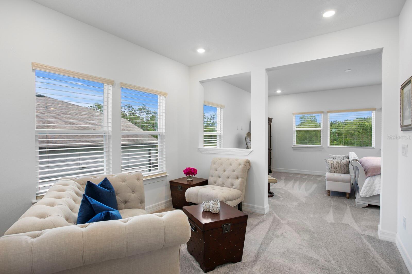 3559 MAPLE BAY LN